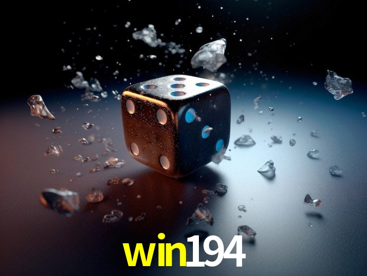 API Integration win194