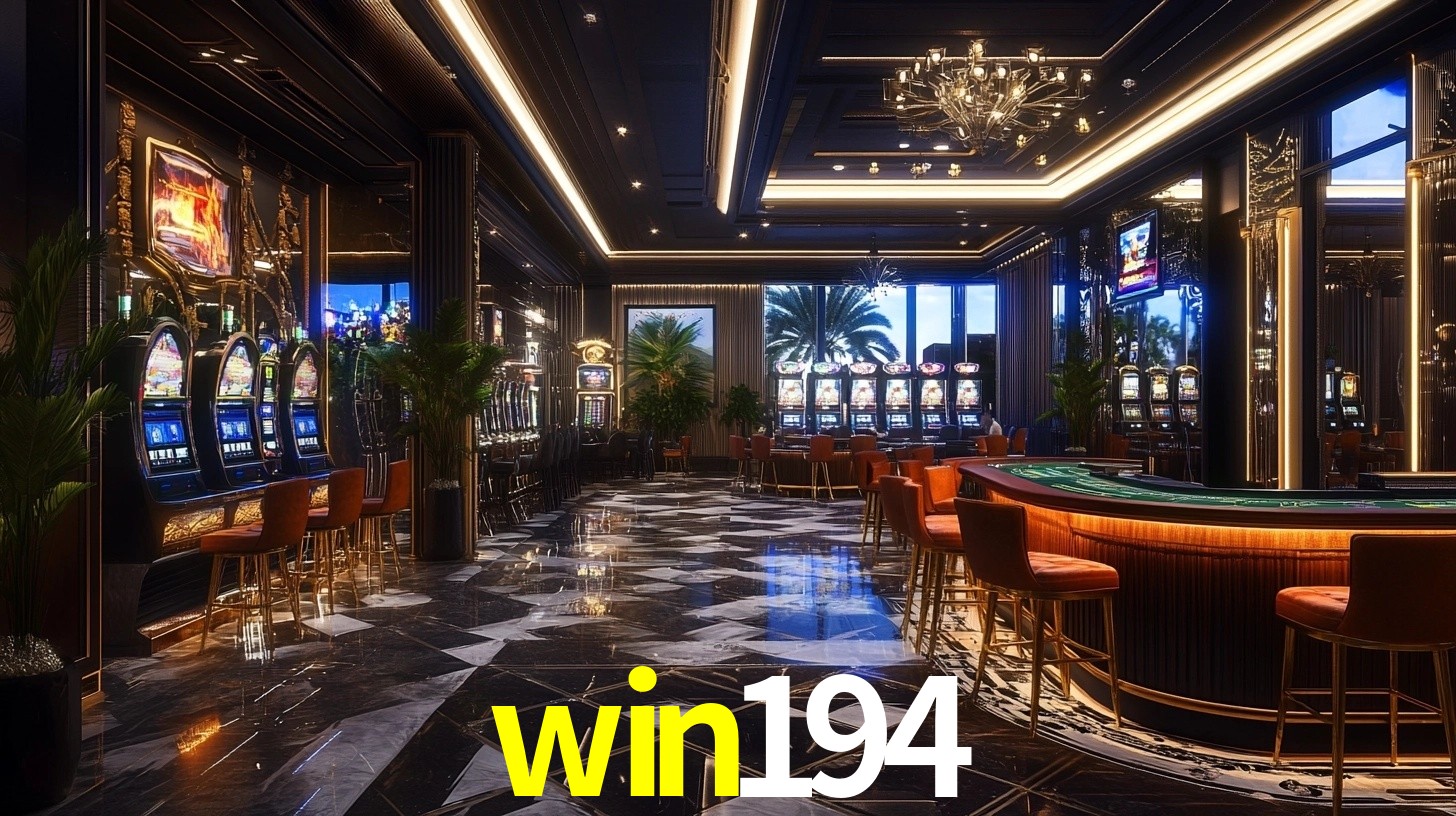 Daily Bonuses win194