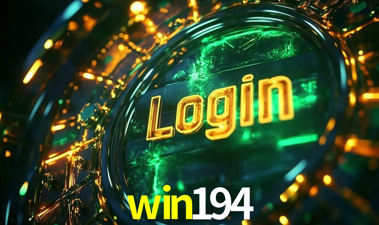 Premium Interface win194